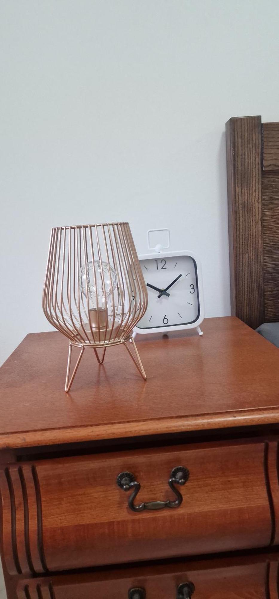 Apartmani Studio Apartmani Senjska Maslina Senj  Eksteriør billede
