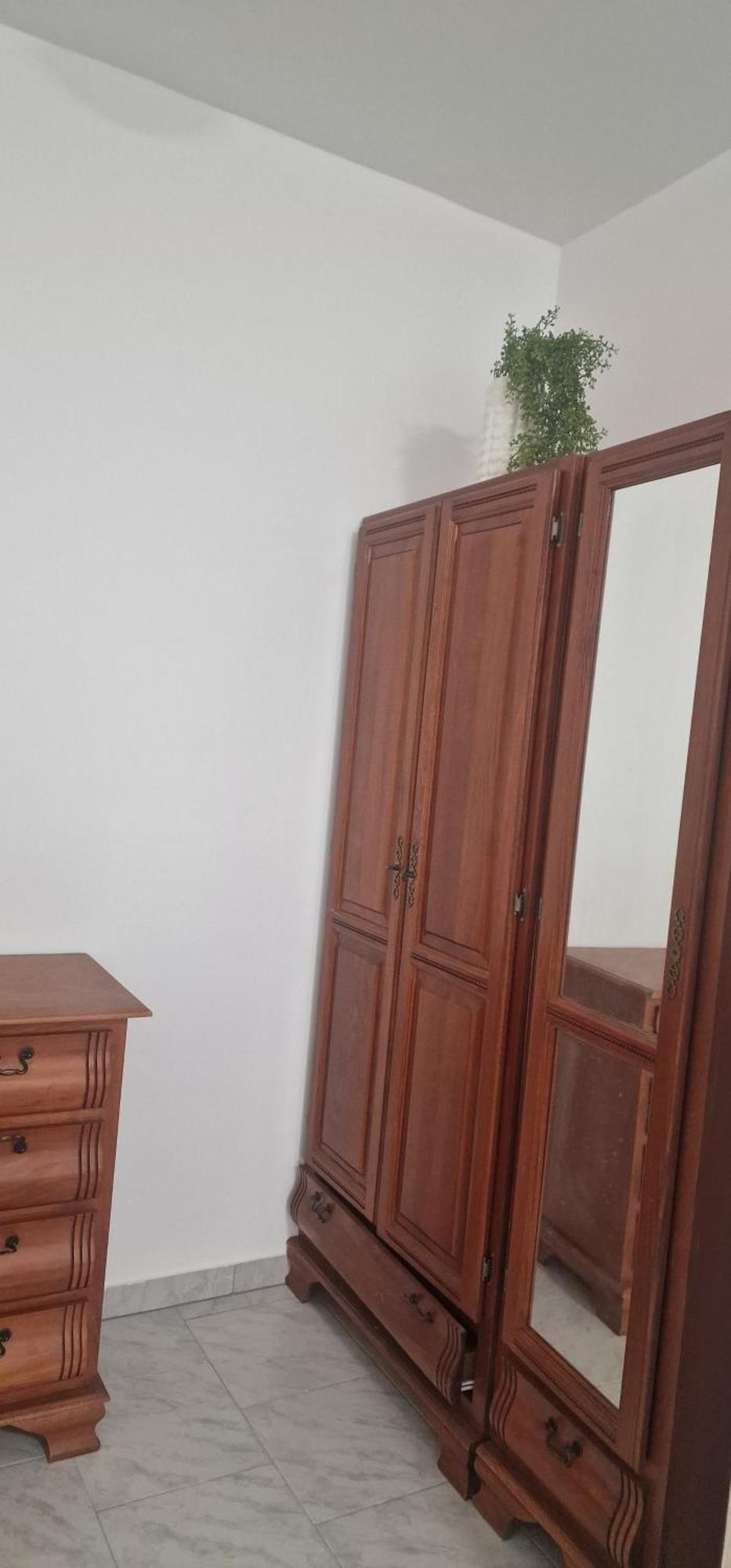 Apartmani Studio Apartmani Senjska Maslina Senj  Eksteriør billede