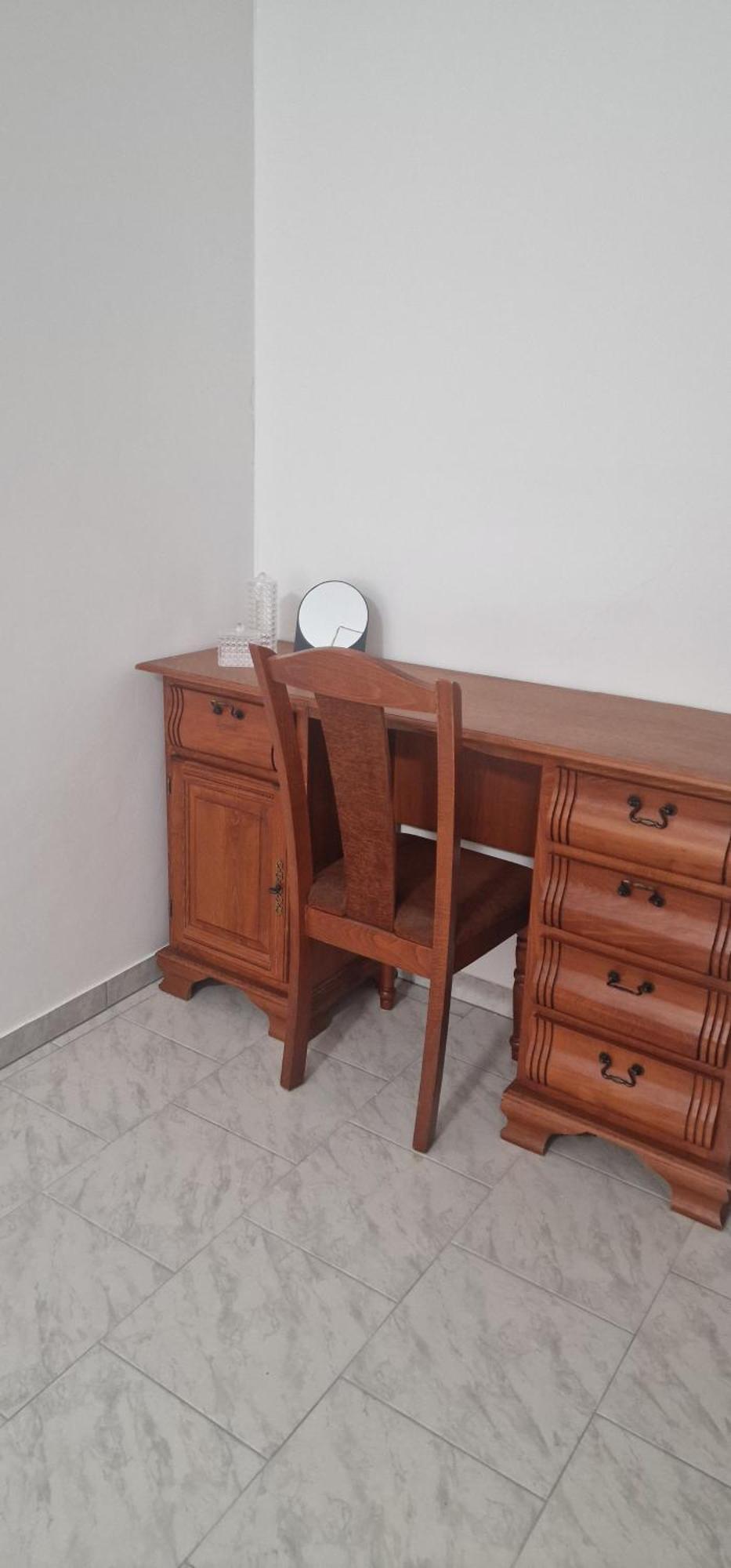 Apartmani Studio Apartmani Senjska Maslina Senj  Eksteriør billede