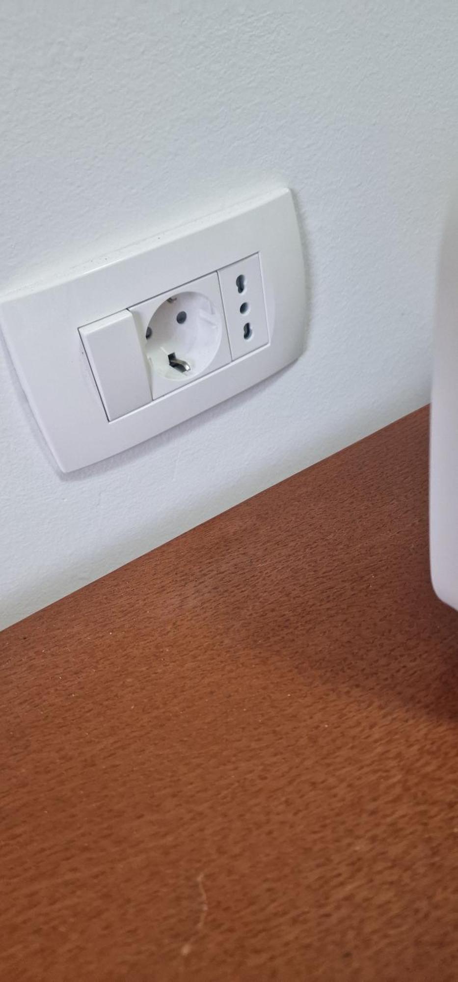 Apartmani Studio Apartmani Senjska Maslina Senj  Eksteriør billede